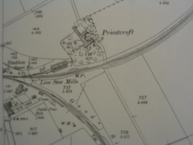 Image 11 of 27  -  107 kB